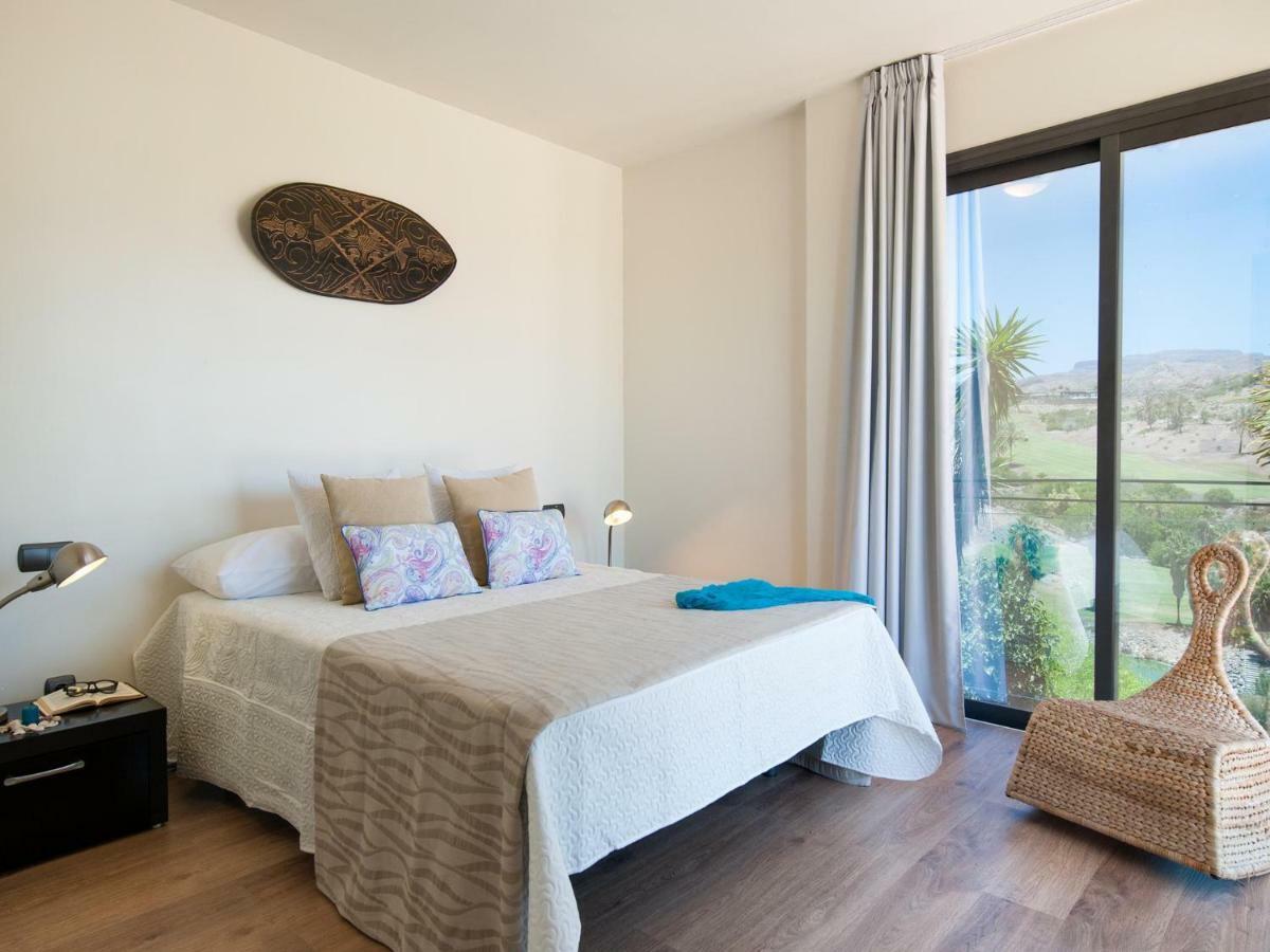 Villa Los Lagos 20 萨洛夫雷 外观 照片