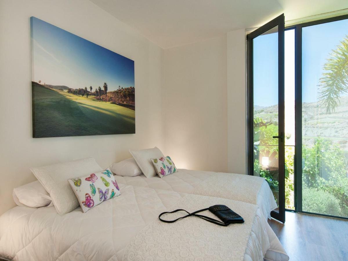 Villa Los Lagos 20 萨洛夫雷 外观 照片
