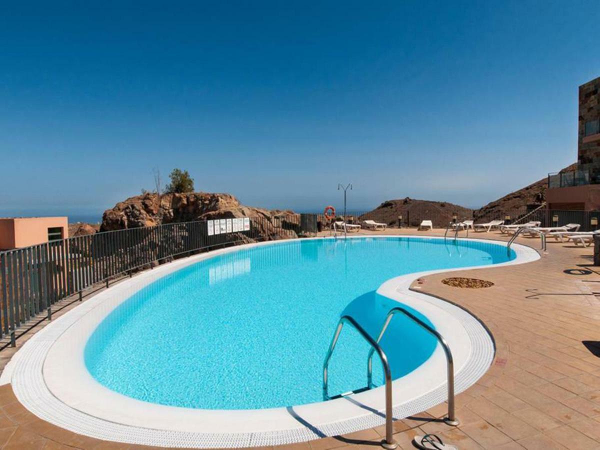 Villa Los Lagos 20 萨洛夫雷 外观 照片